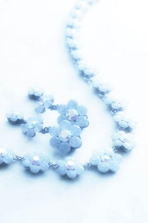 2025年最新！ポロシャツのデザインで差をつける方法とトレンド完全ガイド