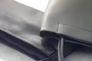 【浅草・ブランドリユースの専門店】ワンダーレックス浅草ROX・3G店の魅力と最新情報