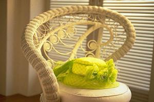 【浅草のブランドリユース専門店】WonderREX浅草ROX・3G店の特徴と魅力を徹底解説