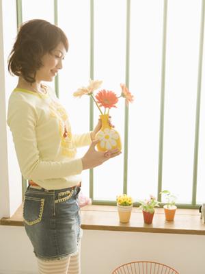 2025年最新！エコバッグのオリジナルデザインを魅力的に仕上げる完全ガイド