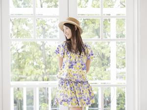 最新2026年版！オリジナルパーカーを格安・高品質に作る完全ガイド