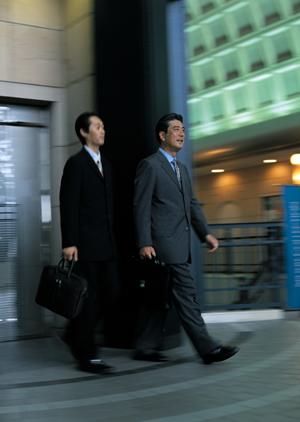 2026年版 パタゴニアのフリースの魅力と選び方完全ガイド