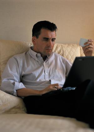 総合リサイクルショップ ワンダーレックス 千葉ニュータウン店の詳細と利点