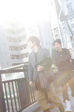 2025年版：トレーナー作成の極意と成功事例を徹底解説